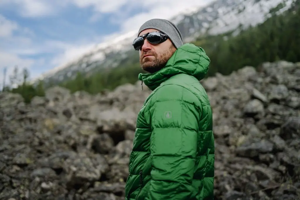 Кейс «Сплав»: outdoor-история и имиджевый видеоконтент для лидера рынка экипировки