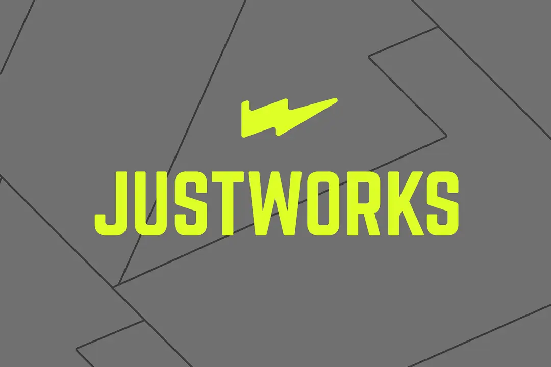 Кейс Justworks: брендинг и нейминг для производителя автозапчастей и пневмоподвески